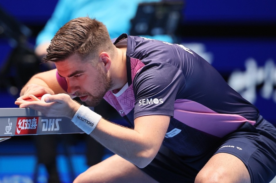 泳坛注入源 泳坛注入源