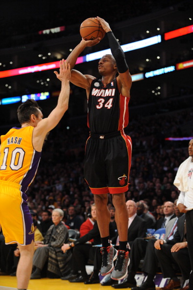 组深度解析 组深度解析