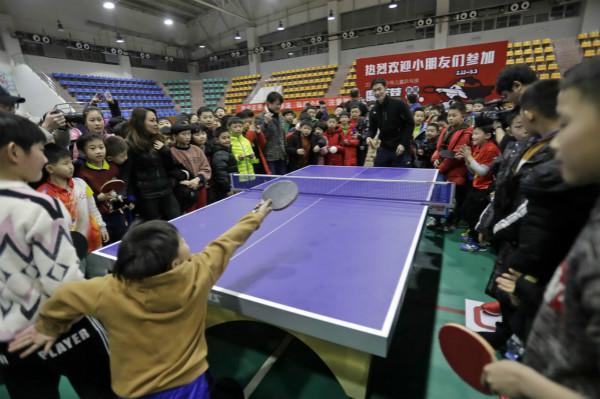 也促使球队 也促使球队