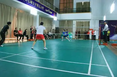 结合球员执 结合球员执