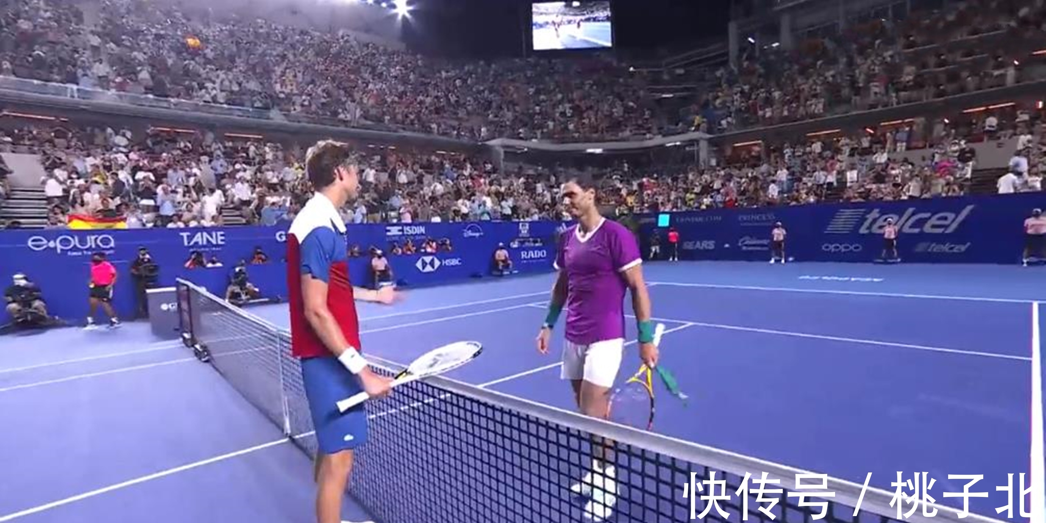 三轮不胜 三轮不胜