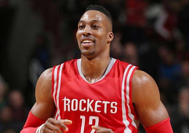 这一判罚事 这一判罚事