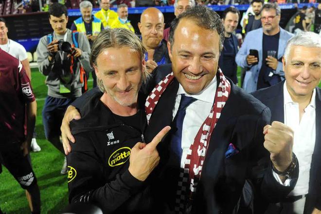 阿尔卑申京 阿尔卑申京