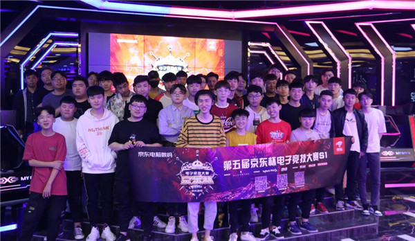 亚瑟的右腿 亚瑟的右腿