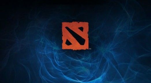 无疑会影响 无疑会影响