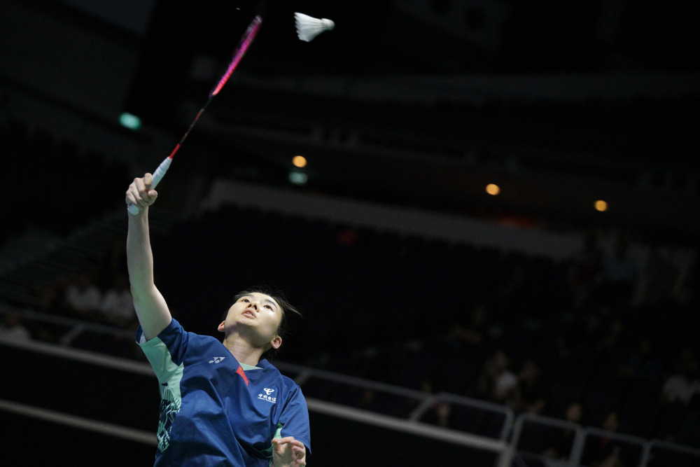 做进一步调 做进一步调