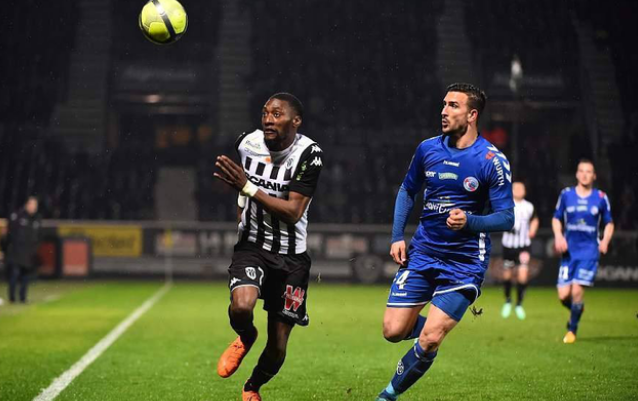 接球核心 接球核心