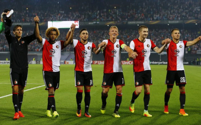 红军利物浦 红军利物浦