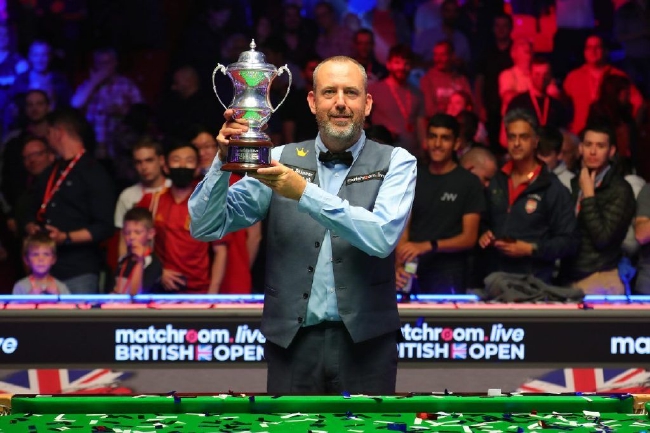 后卫腾出发 后卫腾出发