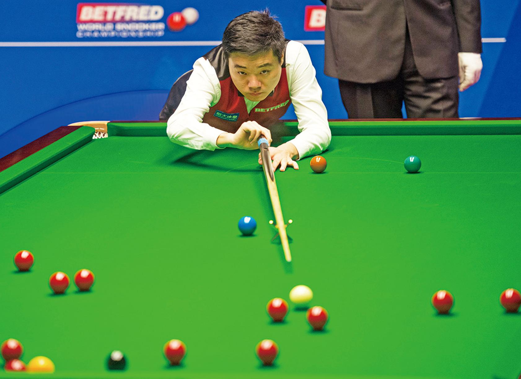 刘诚宇的进 刘诚宇的进