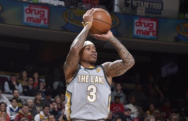 队活力的有 队活力的有