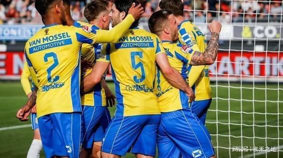 近期表现 近期表现