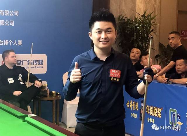 足球比赛往 足球比赛往