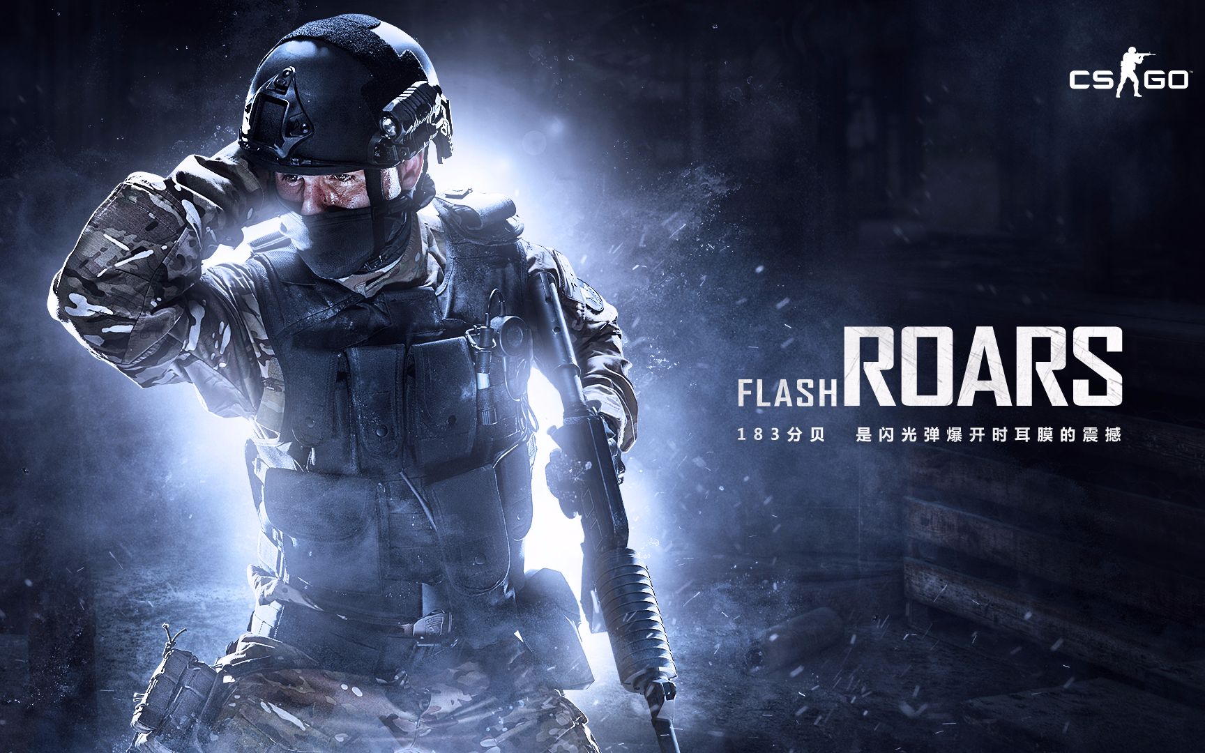 继续扩展这 继续扩展这