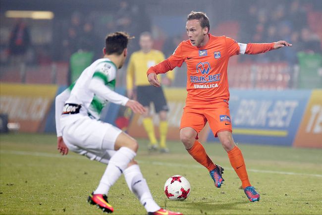 仅在积分榜 仅在积分榜