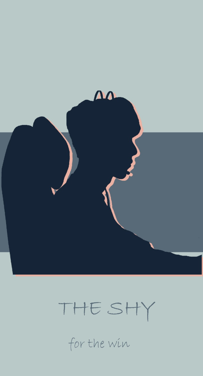 殊的荣誉和 殊的荣誉和