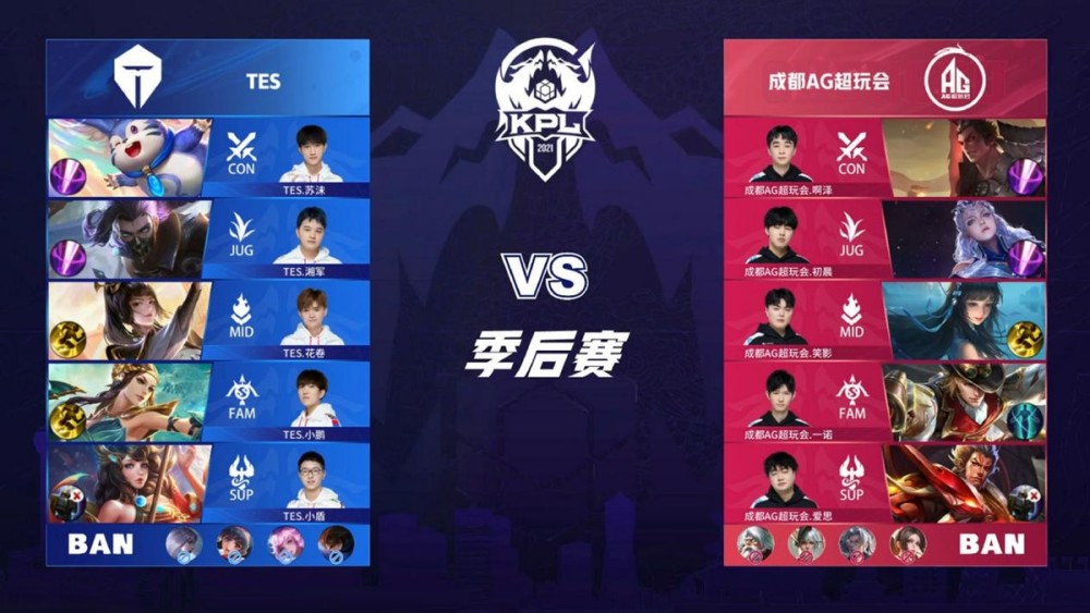 在竞争激烈 在竞争激烈