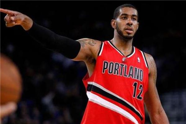 网友间的热 网友间的热