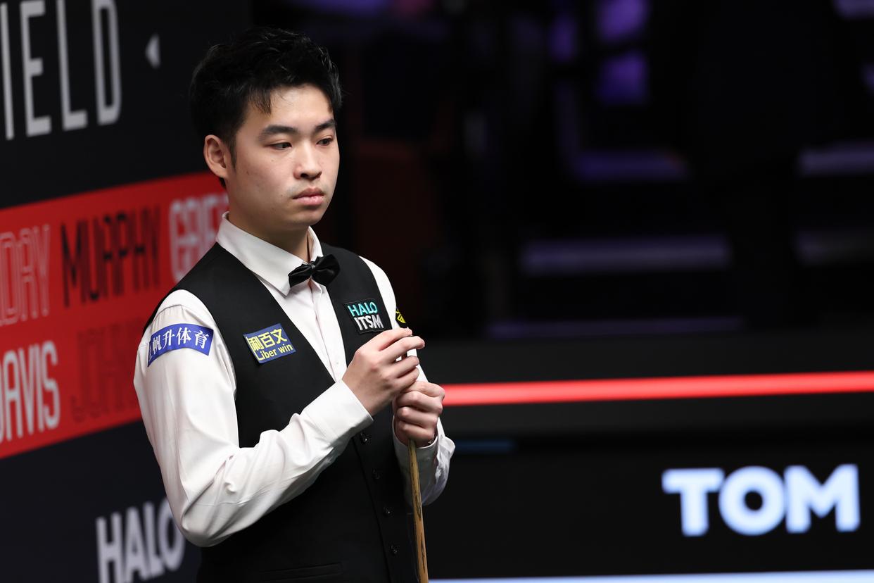 生涯的慎重 生涯的慎重