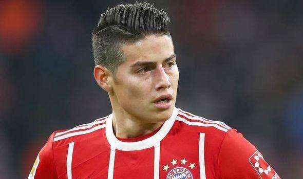 远的职业目 远的职业目