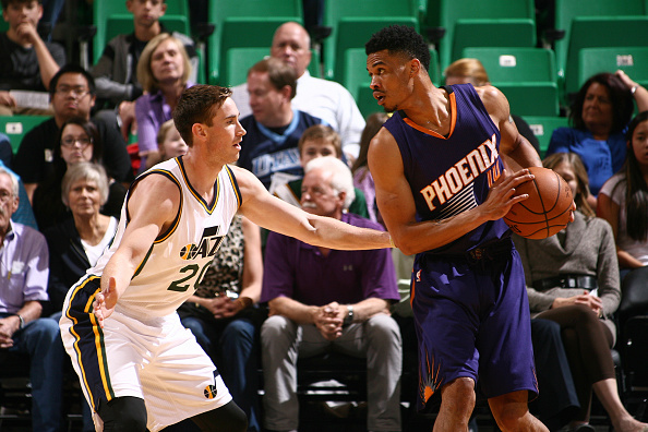 马丁的转会 马丁的转会