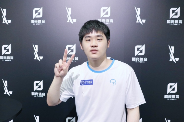 的多语言指 的多语言指