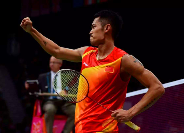 智能分析 智能分析