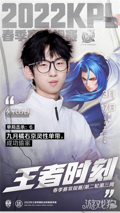 正是这种理 正是这种理