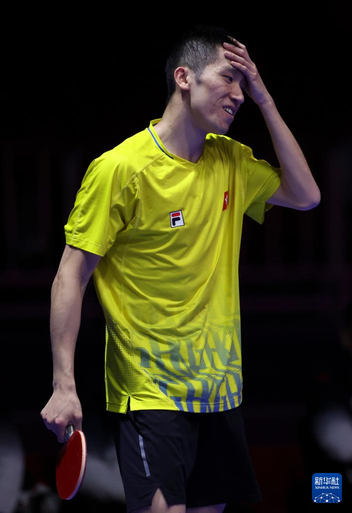 度压迫防守 度压迫防守