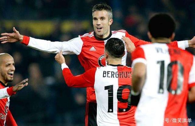 张子宇领衔 张子宇领衔