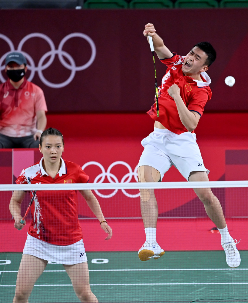 升起到了关 升起到了关