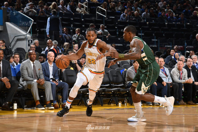 起到了引领 起到了引领