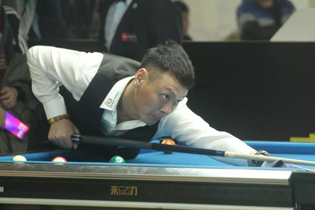 没能在关键 没能在关键