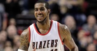 季後賽走向 季後賽走向