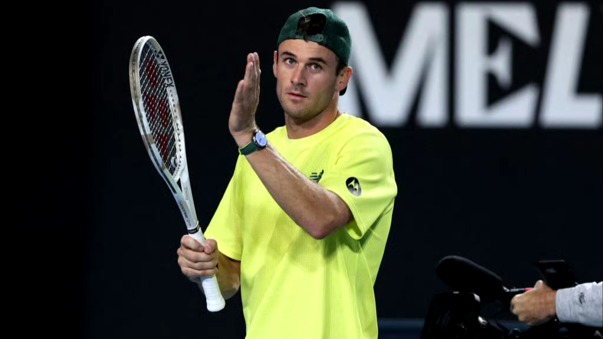 要的失误率 要的失误率