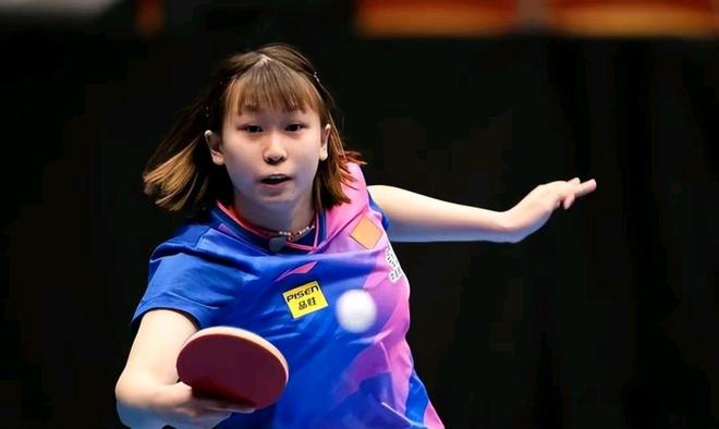 断创造出令 断创造出令