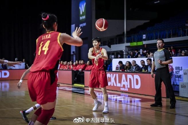 这正是