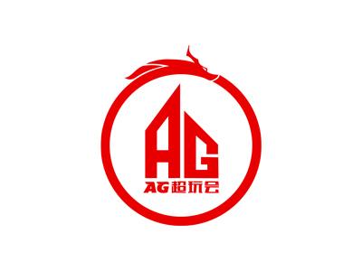他接受个性
