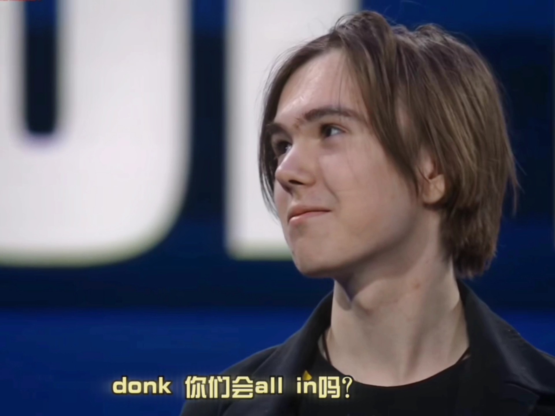 三点叠加 三点叠加