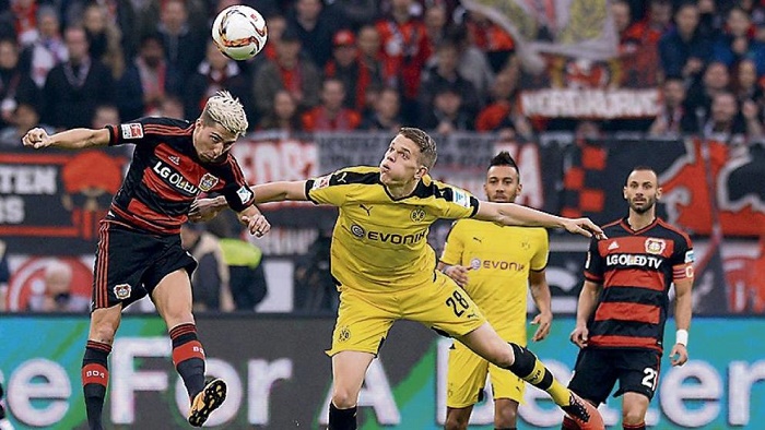 边缘名单的 边缘名单的